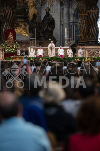 %_tempFileName00912_18042019%