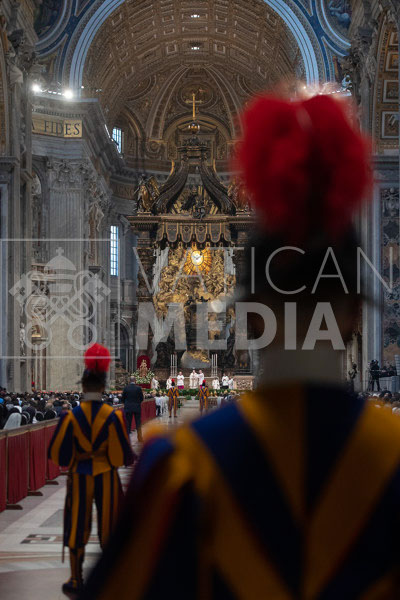%_tempFileName01002_18042019%