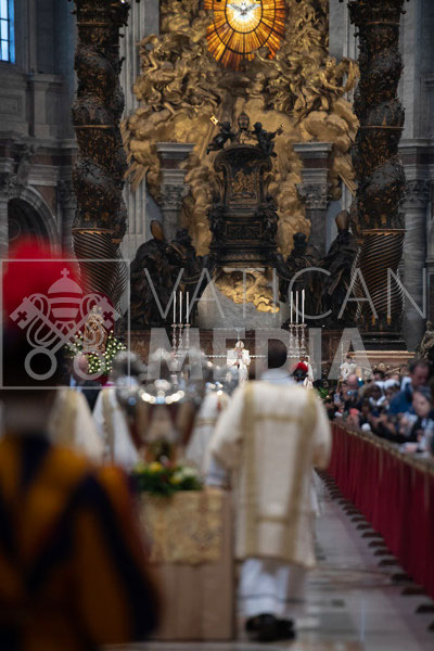 %_tempFileName01065_18042019%
