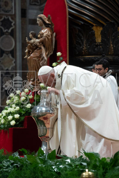 %_tempFileName01195_18042019%