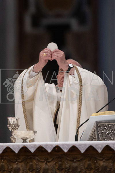%_tempFileName01331_18042019%