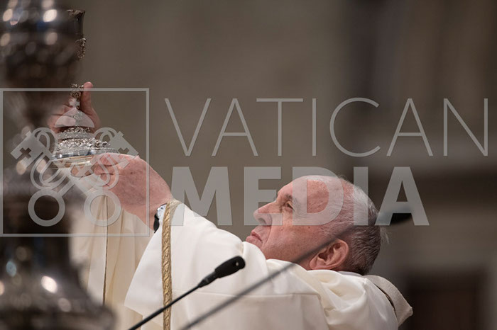 %_tempFileName01333_18042019%