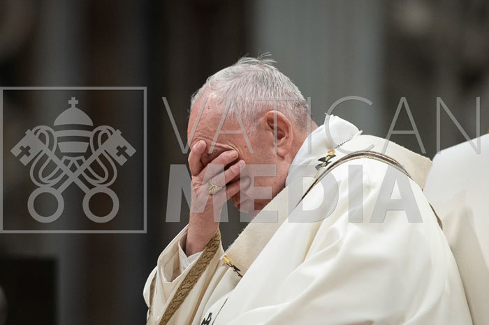 %_tempFileName01420_18042019%