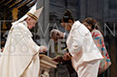 %_tempFileName00430_18042019%