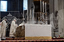 %_tempFileName00563_18042019%