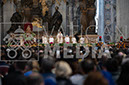 %_tempFileName00930_18042019%