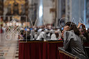 %_tempFileName00990_18042019%
