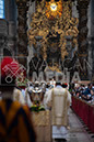 %_tempFileName01067_18042019%