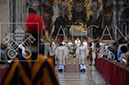%_tempFileName01075_18042019%