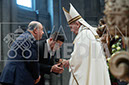 %_tempFileName01285_18042019%
