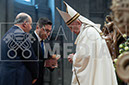 %_tempFileName01294_18042019%