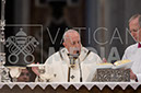 %_tempFileName01370_18042019%