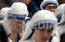 %_tempFileName01439_18042019%