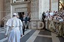 %_tempFileName01653_18042019%