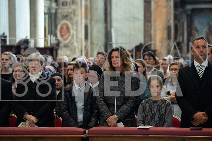 %_tempFileName04497_19042019%