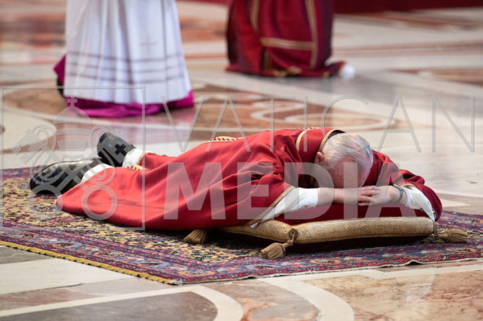 %_tempFileName04728_19042019%