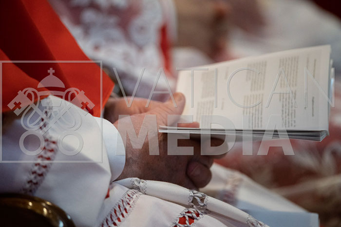 %_tempFileName04954_19042019%