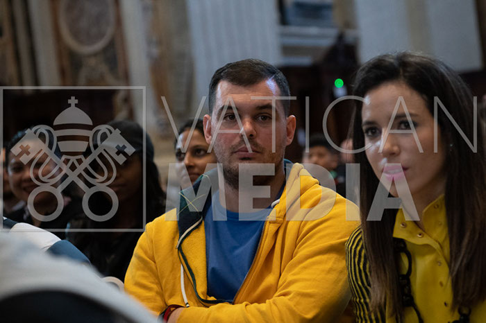 %_tempFileName05014_19042019%
