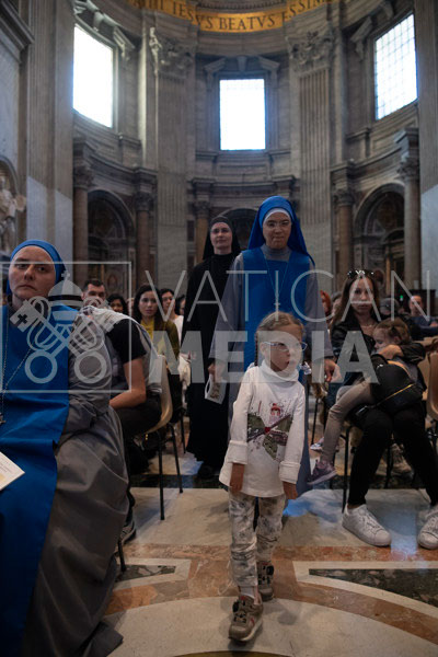 %_tempFileName05026_19042019%