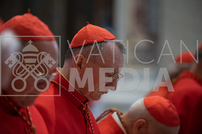 %_tempFileName05074_19042019%