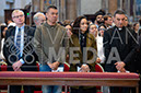 %_tempFileName04495_19042019%