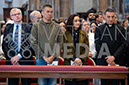 %_tempFileName04496_19042019%