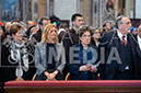 %_tempFileName04502_19042019%
