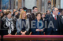 %_tempFileName04505_19042019%