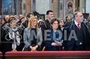 %_tempFileName04507_19042019%