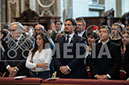 %_tempFileName04510_19042019%