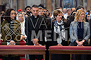 %_tempFileName04514_19042019%