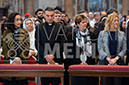 %_tempFileName04515_19042019%