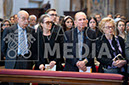 %_tempFileName04528_19042019%