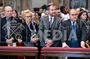 %_tempFileName04532_19042019%