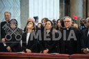 %_tempFileName04542_19042019%