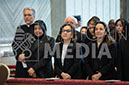 %_tempFileName04546_19042019%