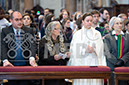 %_tempFileName04551_19042019%