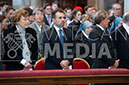 %_tempFileName04560_19042019%