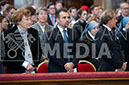 %_tempFileName04562_19042019%