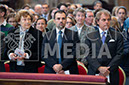 %_tempFileName04574_19042019%