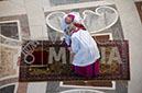 %_tempFileName04654_19042019%
