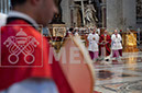 %_tempFileName04741_19042019%