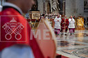 %_tempFileName04742_19042019%