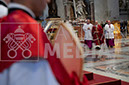 %_tempFileName04743_19042019%