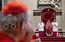 %_tempFileName04747_19042019%