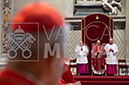 %_tempFileName04748_19042019%