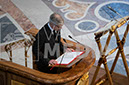 %_tempFileName04757_19042019%