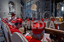 %_tempFileName04792_19042019%