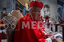%_tempFileName04793_19042019%