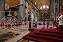 %_tempFileName04800_19042019%